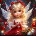 Darrell Raymond - Facebook