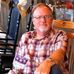 Darrell Raymond - Facebook
