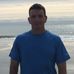 Darrell Raymond Hendrix - Facebook