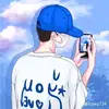 Darrellraymond - @darrellraymon - TikTok