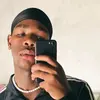 DarrellRaymond - @edwarozzejm - TikTok