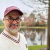 DARRYL RAYMOND - @darryl.raymond - TikTok