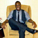 Darryl Raymond - @ambitiousgentleman - Instagram