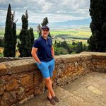 Darryl Raymond - @darryl_raymond10 - Instagram