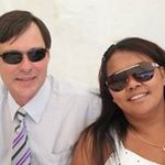 Darryl Raymond - @darrylraymond - Instagram
