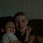 Darryl Raymond Gibson - @trails_5 - Instagram