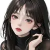 darryl.raymond.16.2_19 - @darryl.raymond.16.2_19 - TikTok