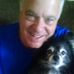 Raymond Darrell - Facebook