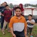 Raymond Darrell - Facebook
