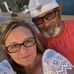 Raymond Darrell Burnett - Facebook