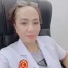 raymonddarrell_1982 - @raymonddarrell_1982 - TikTok