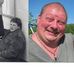 Darrel Rich - Facebook
