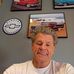 Darrell Rich - Facebook