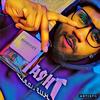 darrellrich - @darrellrich - TikTok