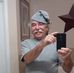 Darrell Rich - Facebook