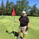 Darrell Rich - @rich.darrell - Instagram