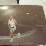 Darrell Rich - @darrell.rich.33 - Instagram