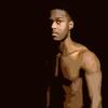 Darrell Rich - @poeticine - TikTok