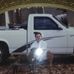 Darrell Richards - Facebook
