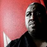 Darrell Richardson - @darrellrich1961 - Instagram