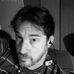 Darrell Riche - Facebook