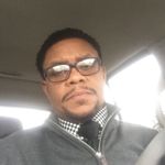 @darrellrich - Instagram