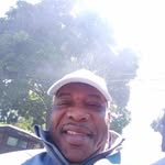 Darrell Ricks - @darrell.ricks.16 - Instagram