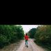 Darrell Ricks - Facebook