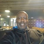 Darrell Ricks - @dricks20 - Instagram