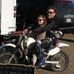 Darrell Ricks - Facebook