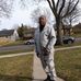 Darrell Ricks - Facebook