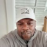 Darrell Rivers - @newmusic7203 - Instagram