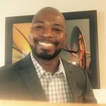 Darrell Rivers - @darrell.rivers.kineticbus - Instagram