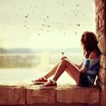 Darrell Rivers - @shreyasshruti2901 - Instagram