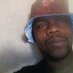 Darrell Rivers - @d_nice7203 - Instagram