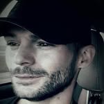 Darrell Rivers - @darrell_rivers - Instagram