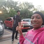 Darrell Rivers - @darrellrivers3 - Instagram