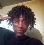 Darrell Rivers - Facebook
