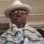 Darrell Rivers - @driv.ers93065 - Instagram