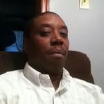 Darrell Rivers - @crbrdr - Instagram