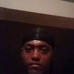 Darrell Rivers - @ntg.jayboy - Instagram