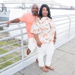 Darrell Rivers - @rell6886 - Instagram