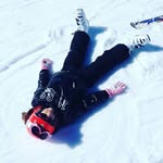 Darrell Rivers - @darrellrivers1 - Instagram
