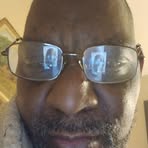 Darrell Rivers - Facebook