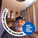 Darrell Rivers - @rivers_darrell - Instagram