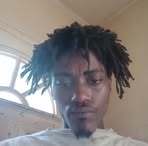 Darrell Rivers - Facebook