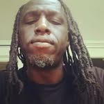 Darrell Rivers - @darrell.rivers - Instagram