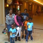 Darrell Rivers - @darrell.rivers.3 - Instagram
