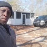 Darrell Rivers - @nite75nite - Instagram