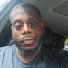 Darrell T Rivers - @darrell.t.rivers - TikTok